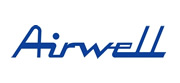Aire Acondicionado: Airwell