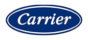 Aire Acondicionado: Carrier