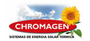 Energía Solar: Chromagen