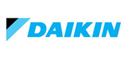Aire Acondicionado: Daikin