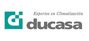 Energía Solar: Ducasa