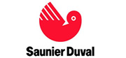 Saunier Duva