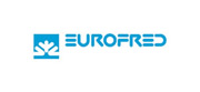 Aire Acondicionado: Eurofred