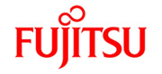 Aire Acondicionado: Fujitsu