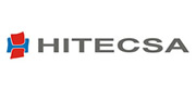 Aire Acondicionado: Hitecsa