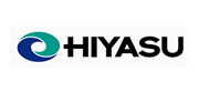 Aire Acondicionado: Hiyasu