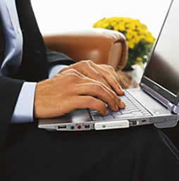 Popelka Instalaciones : Consultas