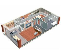 Popelka Instalaciones : Mantenimiento