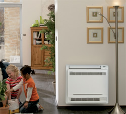 Popelka Instalaciones : Mantenimiento