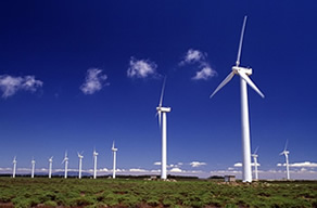 Popelka Instalaciones : Integración Energética