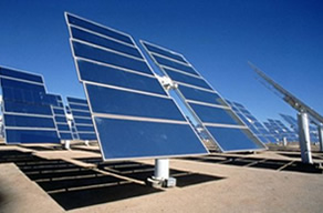 Popelka Instalaciones : Integración Energética