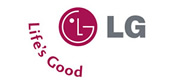 Aire Acondicionado: Lg