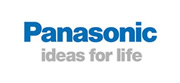 Aire Acondicionado: Panasonic
