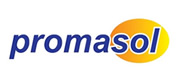Energía Solar: Promasol