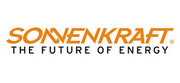 Energía Solar: Sonnekraft