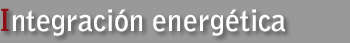 Popelka Instalaciones - Integración Energética Popelka Instalaciones - Integración Energética