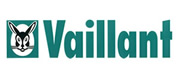 Energía Solar: Vaillant